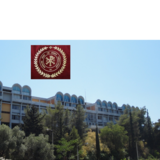 Η ΣΥΝΕΛΕΥΣΗ ΤΟΥ ΤΜΗΜΑΤΟΣ ΘΕΟΛΟΓΙΑΣ ΕΚΠΑ ΤΗΣ 9ης Οκτωβρίου 2026 ΑΠΟΦΑΣΙΣΕ ΤΗΝ ΠΑΡΑΤΑΣΗ ΤΩΝ ΑΙΤΗΣΕΩΝ ΓΙΑ ΤΟ Π.Μ.Σ. ΟΡΘΟΔΟΞΗ ΘΕΟΛΟΓΙΑ ΕΩΣ 25/10/2026.