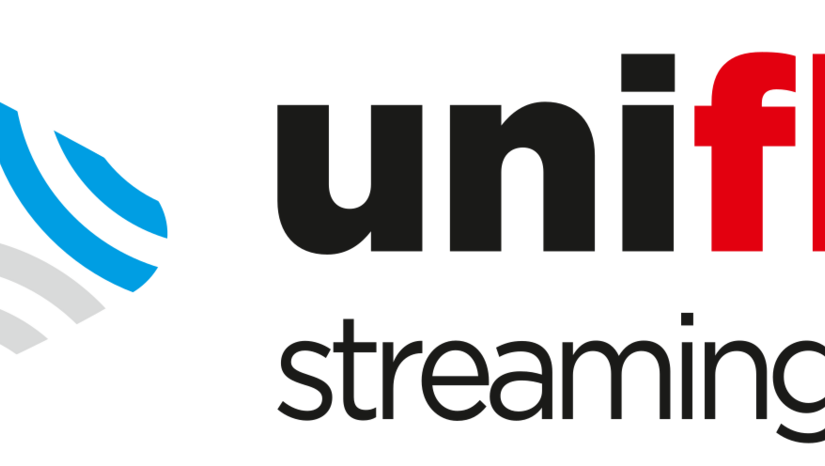 New 'UniFlix' Live Streaming and Videolectures Platform at the University of Athens