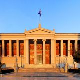 Σύντομος Οδηγός Ψηφιακών Υπηρεσιών για Πρωτοετείς Φοιτητές