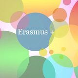  ERASMUS+ KA171 | ΠΙΝΑΚΑΣ ΤΕΛΙΚΩΝ ΑΠΟΤΕΛΕΣΜΑΤΩΝ - ΒΡΑΧΥΧΡΟΝΙΑ ΚΙΝΗΤ. ΥΠΟΨ. ΔΙΔΑΚΤΟΡΩΝ/-ΙΣΣΩΝ ΓΙΑ Α. ΣΠΟΥΔΕΣ Η/ΚΑΙ Β. ΠΡΑΚΤΙΚΗ ΑΣΚΗΣΗ ΣΕ ΣΥΝΕΡΓΑΖΟΜΕΝΑ ΙΔΡΥΜΑΤΑ ΤΡΙΤΩΝ ΧΩΡΩΝ / ΠΡΟΚΗΡΥΞΗ 10/9/2026