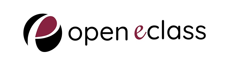 UoA eClass platform upgrade into new version 4